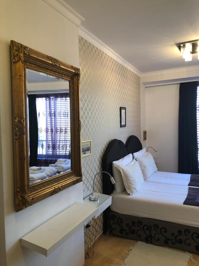 Belle Apartments-Elegance Apartments 베오그라드 외부 사진